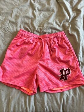 Inaka Power Shorts